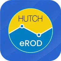 eROD icon