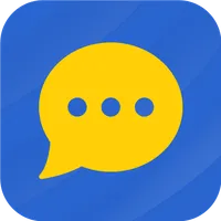 hMessage icon