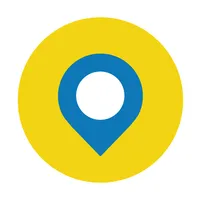 Hutch Office icon