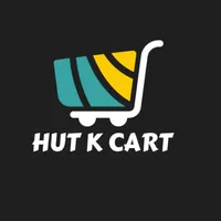 HUT-K-CART icon