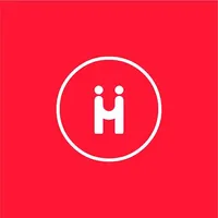 HUTS icon