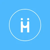 Huts Dental icon