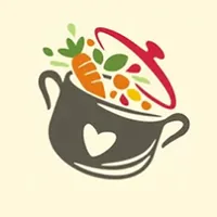 CookProf  الطباخ المحترف icon