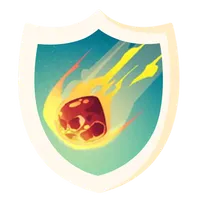 Shihab Vpn icon
