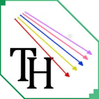 HSP-Smart Control icon