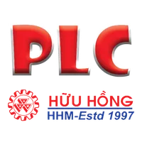 HHM PLC icon