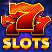 Huuuge Casino Slots Vegas 777 icon