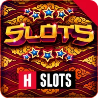 Slots Casino - Hit it Big icon