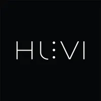 HUVI smart icon