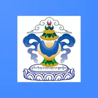 ЧАКРА icon