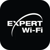 Expert Managed Wi-Fi icon