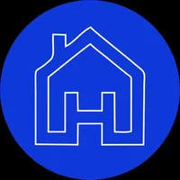 HuxMata Agent icon
