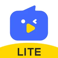 Nimo TV Lite icon