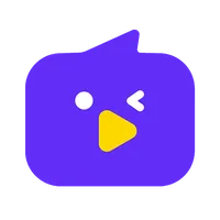 Nimo TV-Live Stream & Fun icon