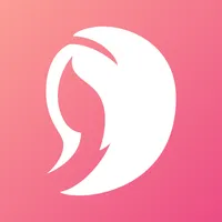 Vagina Care icon