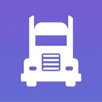 CDL Prep Test: Drivers ed icon