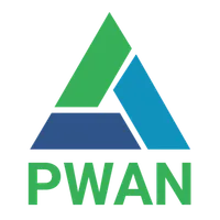 PWAN icon