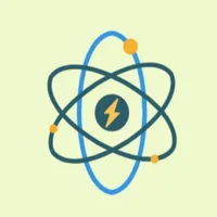 Science Quiz icon
