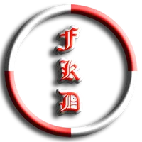 Rojo White Check Icons-Various icon