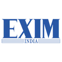 Exim India icon