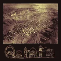 Qarafa(Prototype) icon