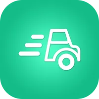 HighwayCarrier Transporter App icon