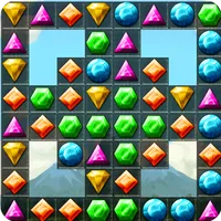 Jewel Crash2 icon