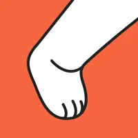 달려라 주인! icon