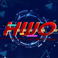HW Online icon