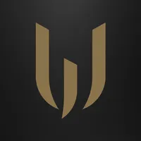 화조글로벌에셋 icon