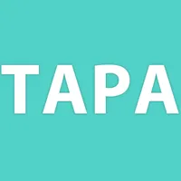 TAPA(타파 - 뉴스 컨텐츠 및 복지 제공 서비스) icon
