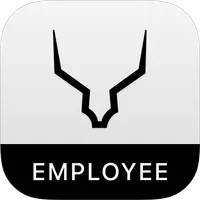 MySquard Employee icon