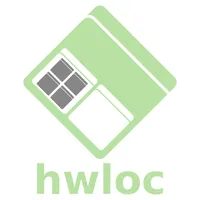 hwloc lstopo icon