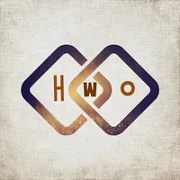 HWO icon