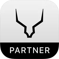 MySquard Partner icon