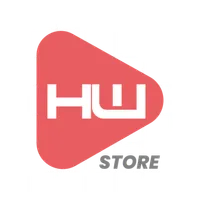 HW Store icon