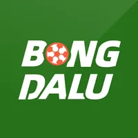 Bongdalu – Tỉ số bóng đá icon