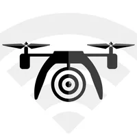 FLY FUN icon
