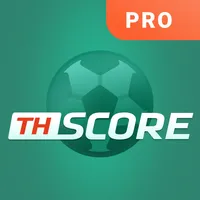 Thscore Pro icon