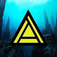 Finding Atlantis icon
