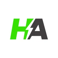 Hybrid Auto Insurance icon