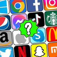 Logo Quiz - Trivia Game icon