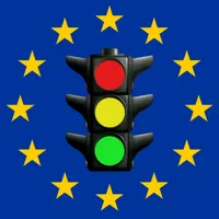 Road Traffic Rules Test 2023 icon