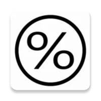Price & VAT Calculator icon