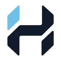 Автосервис HYBRID electro icon