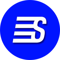 Hybrid F2 icon