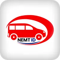 NEMT ID icon