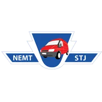 NEMT STJ icon
