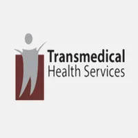 Transmedical Driver icon