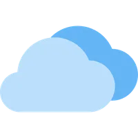 Easy Cloud icon